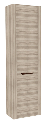 Шкаф для одежды и белья   А12