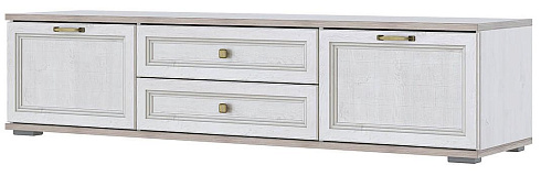 Тумба для ТВ 00-00101948