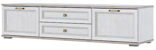 Тумба для ТВ 00-00101948