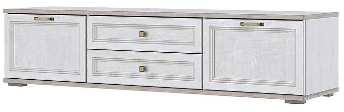 Тумба для ТВ   00-00101948