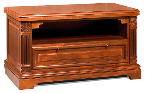 Тумба под ТВ ГМ 5959