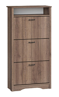 Тумба для обуви ВК-00000279