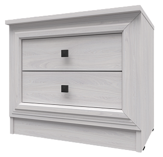 Тумба прикроватная 41