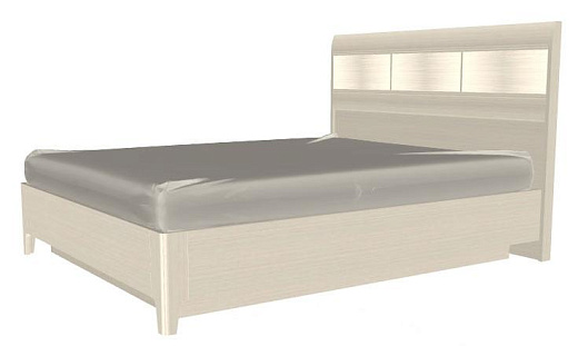 Кровать КР-1763