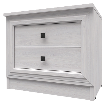 Тумба прикроватная 41