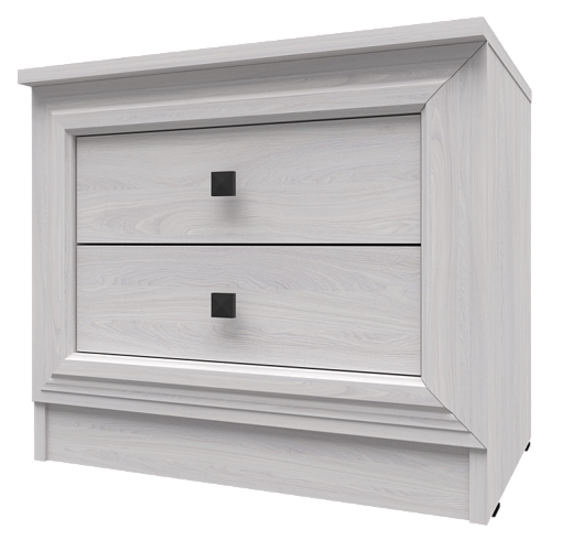 Тумба прикроватная   41