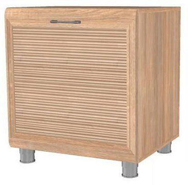 Тумба ТБ-1823