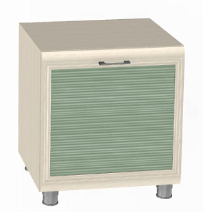 Тумба ТБ-1823