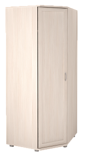 Шкаф угловой 30Р