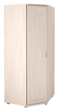 Шкаф угловой 30Р