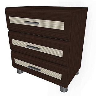 Тумба ТБ-1824