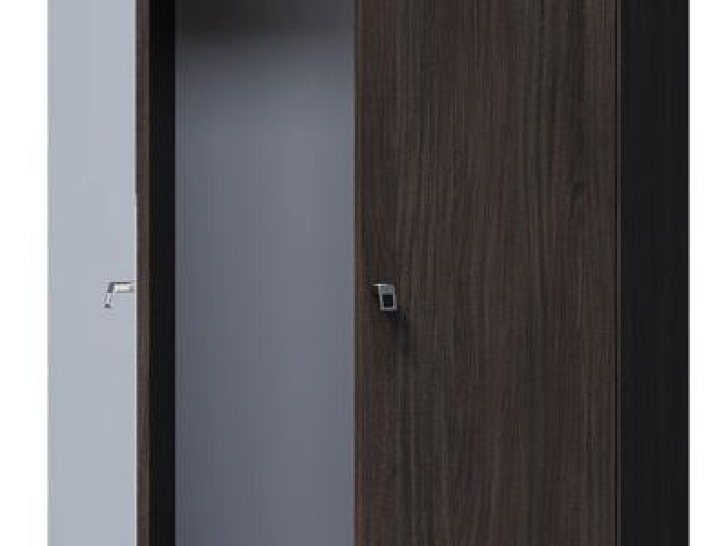 Шкаф для одежды   1