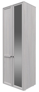 Шкаф для одежды 54-2