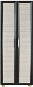 Шкаф П024.52 Р