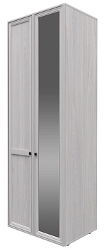 Шкаф для одежды 54-2