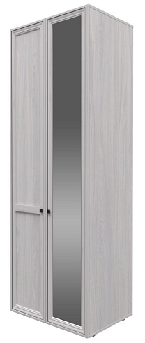 Шкаф для одежды   54-2