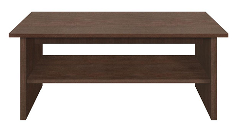 Стол журнальный LAW120