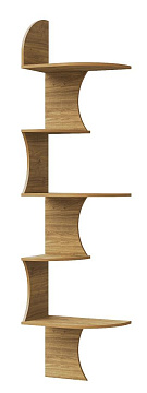 Полка КМК 0905.16