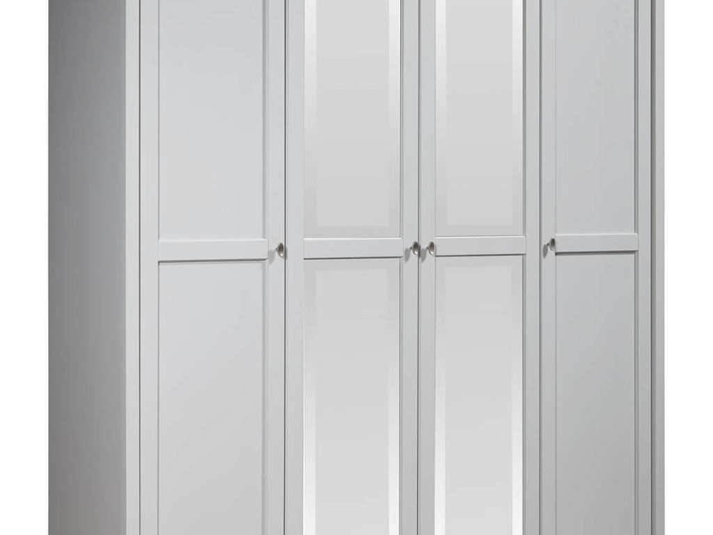 Шкаф для одежды и белья   ГМ 8811-10