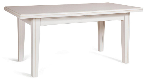 Стол обеденный ГМ 6064