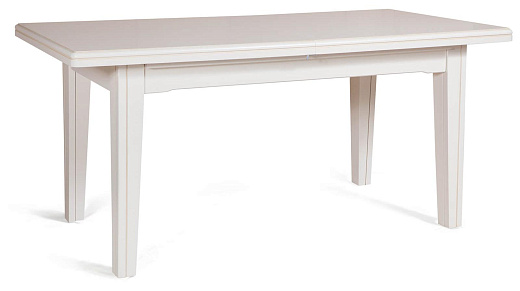 Стол обеденный ГМ 6064