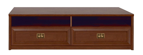 Тумба RTV2S/4/15