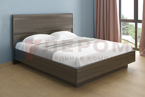 Кровать с подъёмным механизмом КР-1804