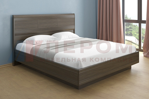 Кровать с подъёмным механизмом КР-1804