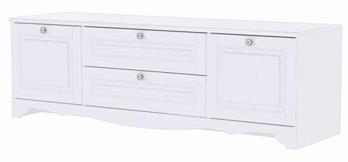 Тумба для ТВ(1602х512) 00-00098992