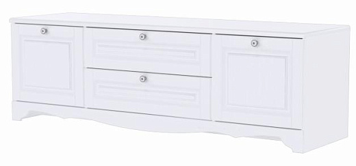 Тумба для ТВ(1602х512) 00-00098992