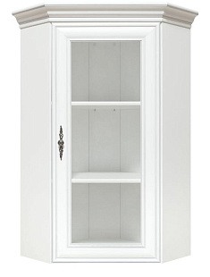 Шкаф верхний NADN1W