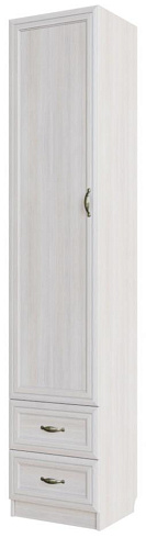 Шкаф   00-00103020