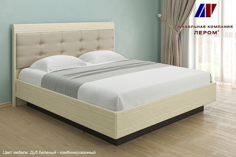 Кровать КР-1854 