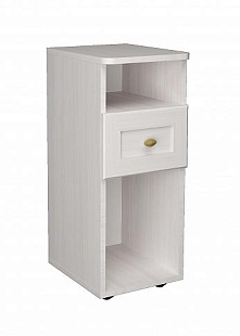 Тумба прикроватная 51