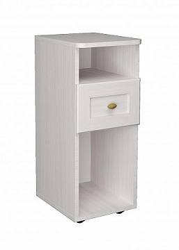 Тумба прикроватная 51