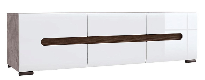 Тумба   RTV2D2S/4/15