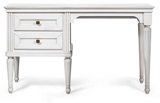 Стол туалетный ГМ 6689