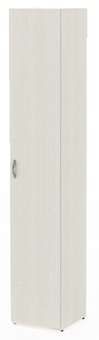 Стеллаж   СП900Д