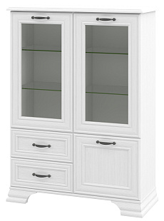 Тумба МН-132-20