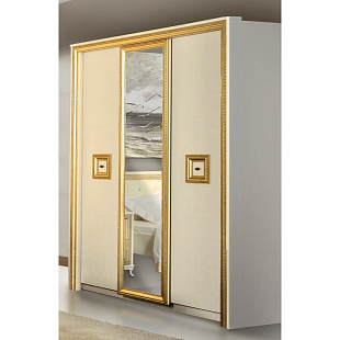 Шкаф-купе Л11л