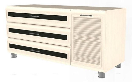 Тумба ТБ-1856