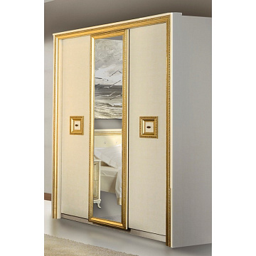 Шкаф-купе Л11л