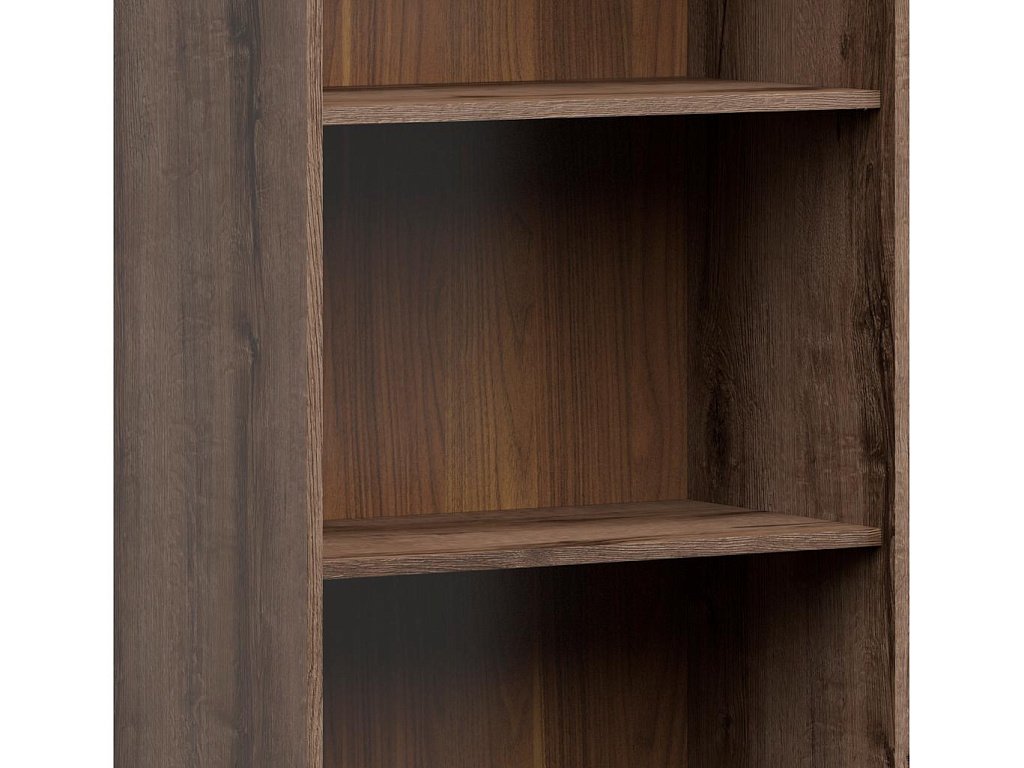 Шкаф  Непо REG60