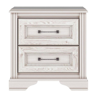 Тумба прикроватная KOM2S