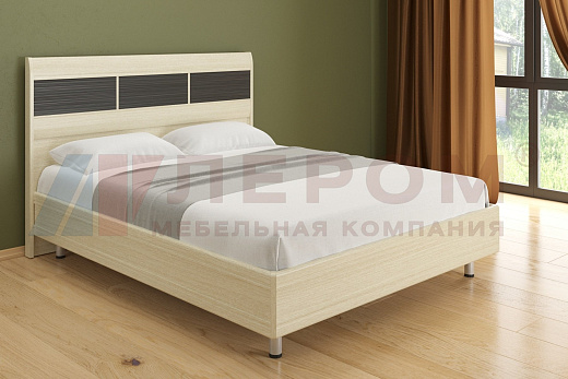 Кровать КР-2804