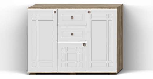 Тумба КМК 0722.14