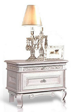 Тумба прикроватная ГМ 5182