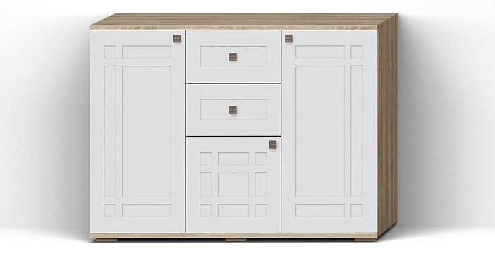 Тумба   КМК 0722.14