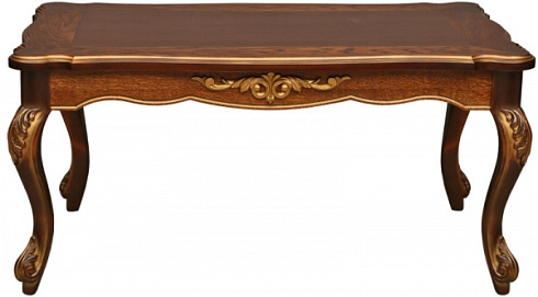 Стол журнальный П354.04