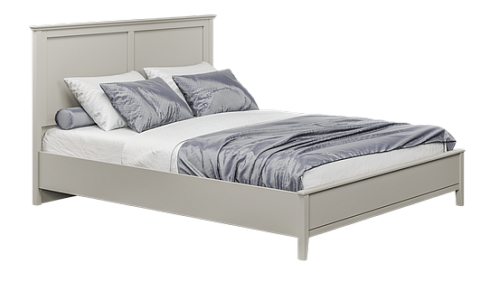 Кровать ГМ 8814-03